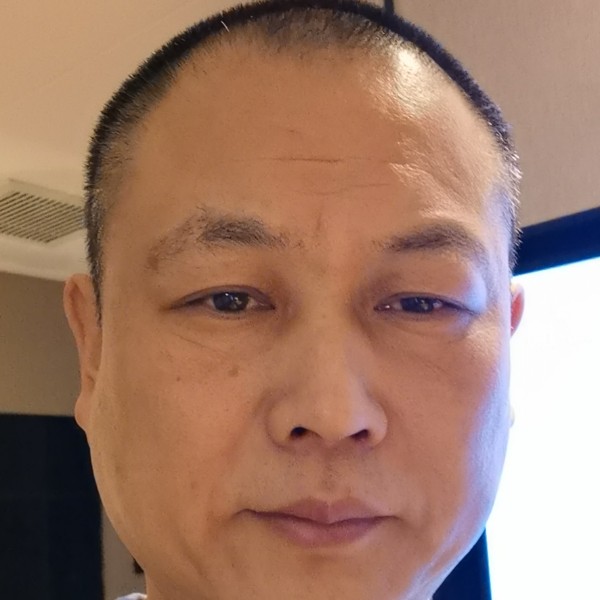 会员777994375的照片