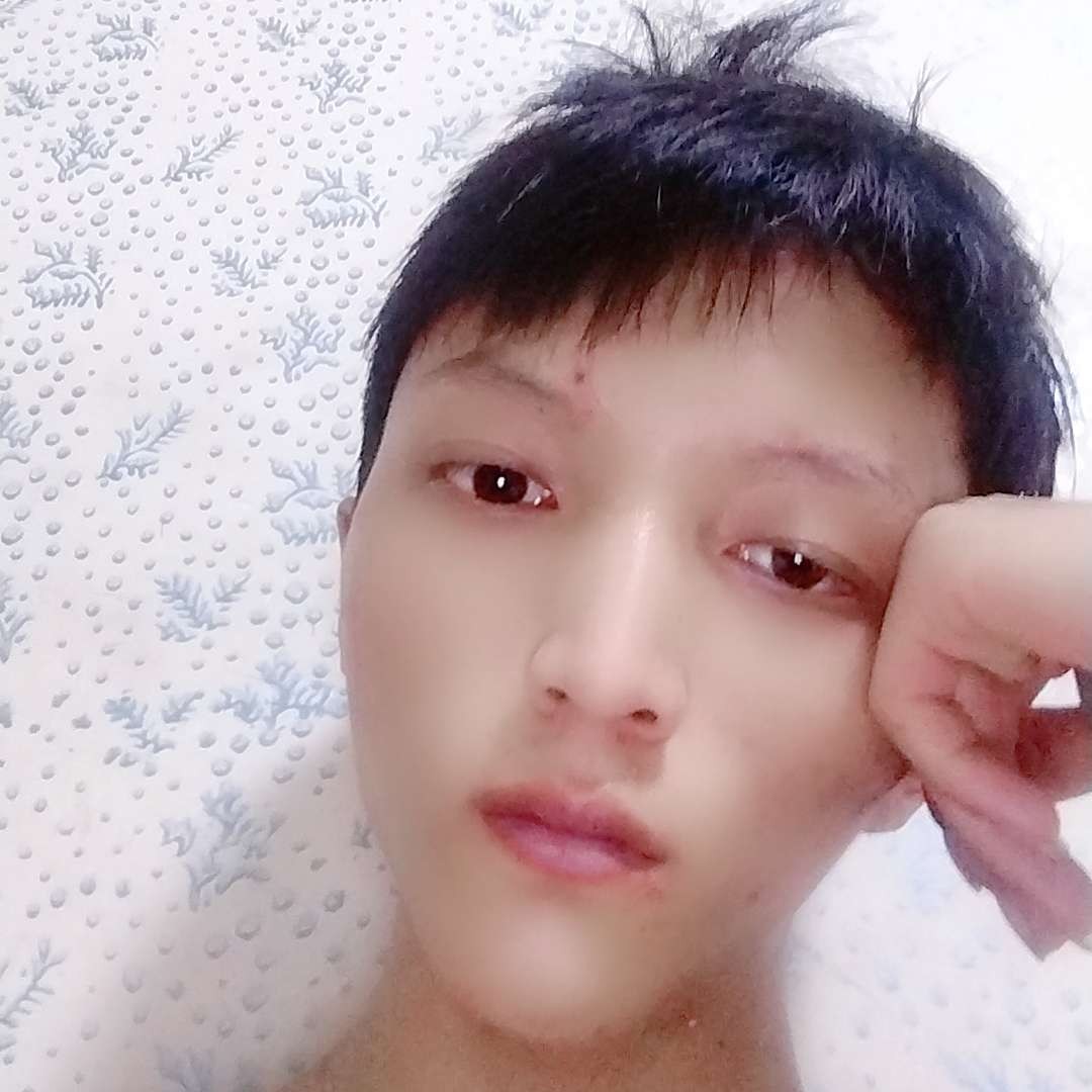 会员640938671的照片