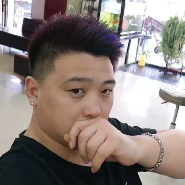 为你一生无悔的照片