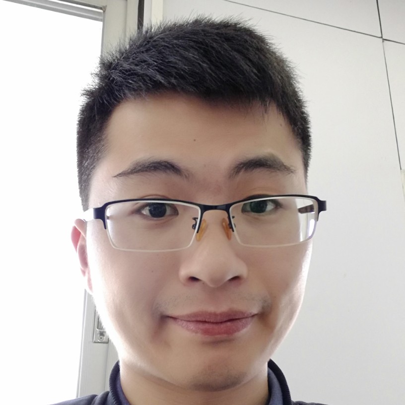 南鸢饱满的照片