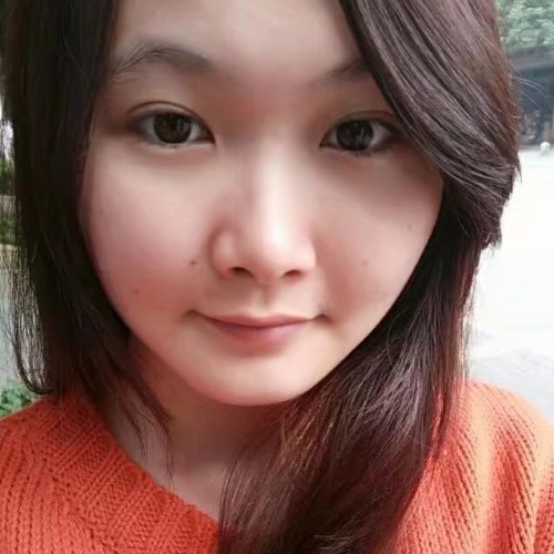 薇薇177的照片