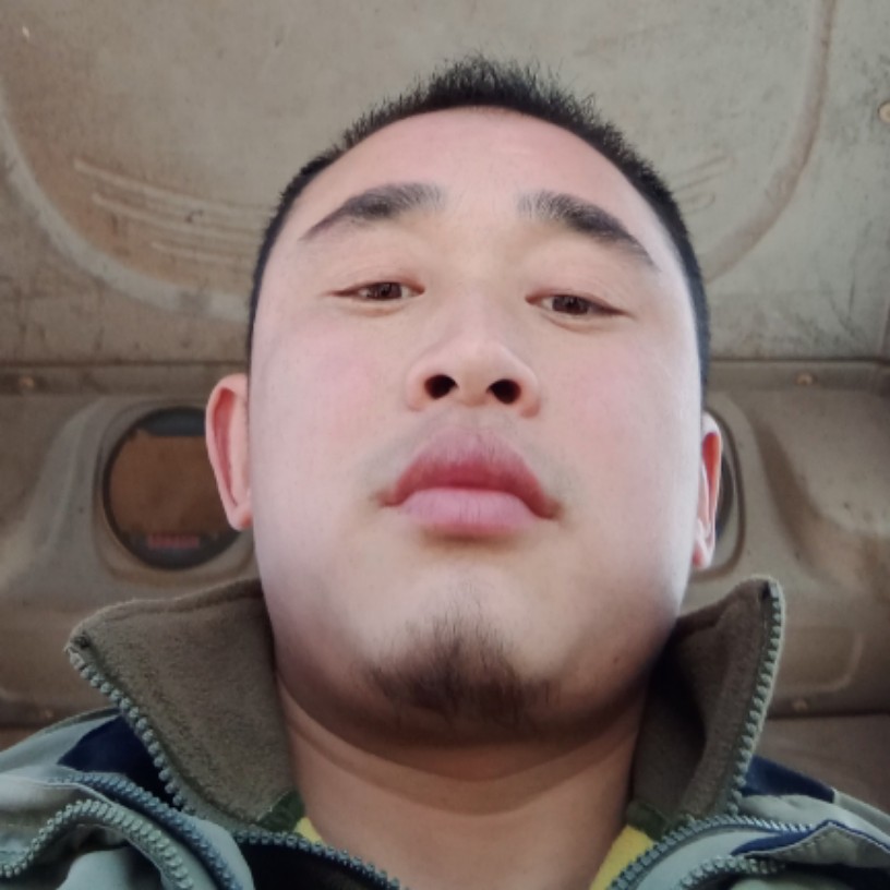 羞涩仙人掌@@@的照片