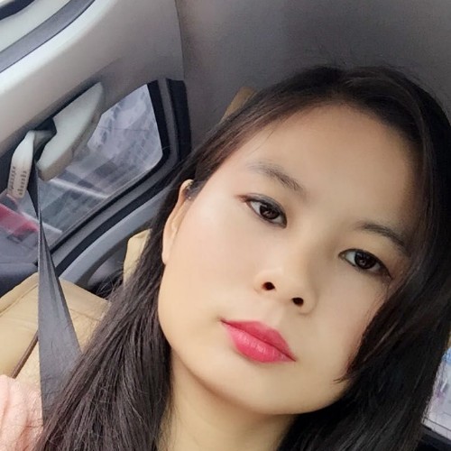 靓窗珍帘的照片