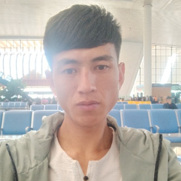 舍不得你受伤的照片