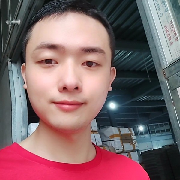 浮生月的照片