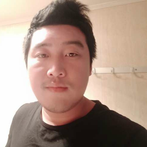 十元大钢镚的照片