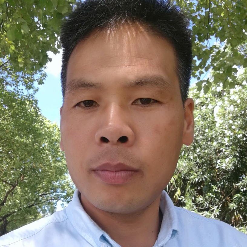 无呢的照片