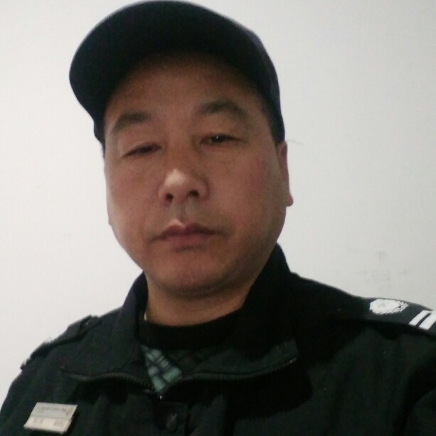 火车那无辜的照片