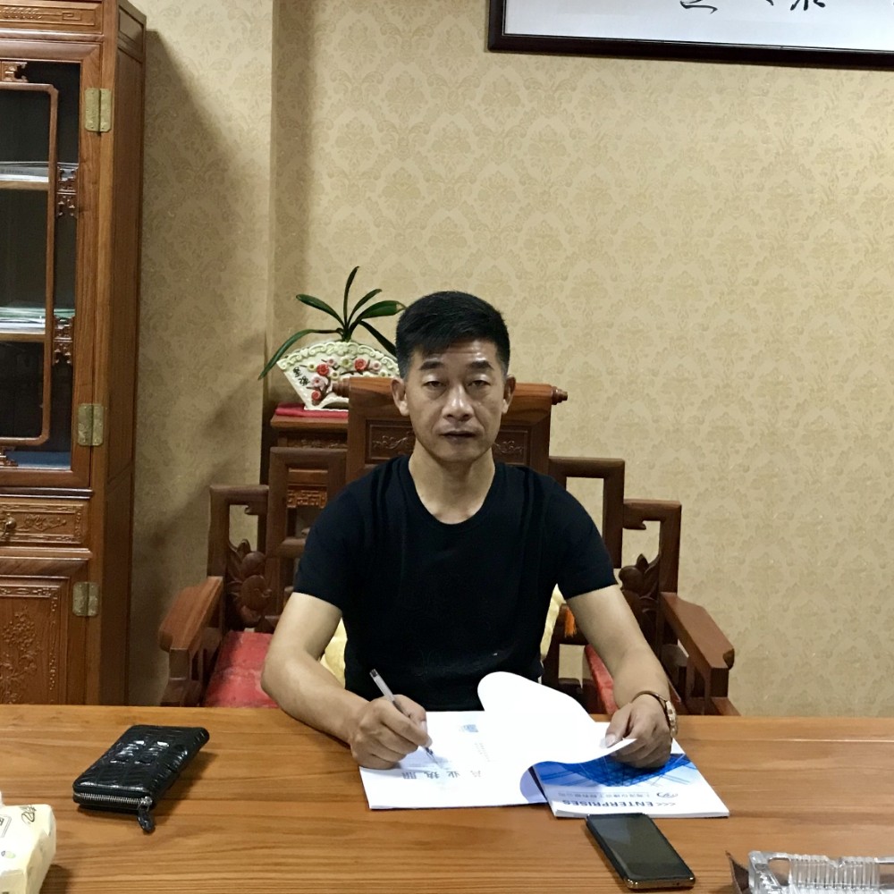 战～狼的照片