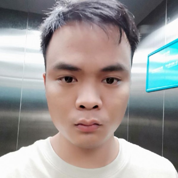 迷人果果的照片