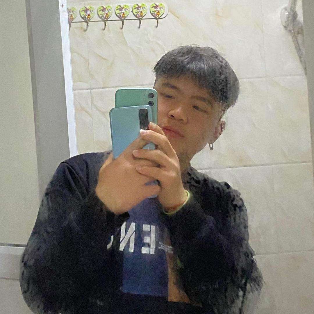 ♀熱心網友♀的照片