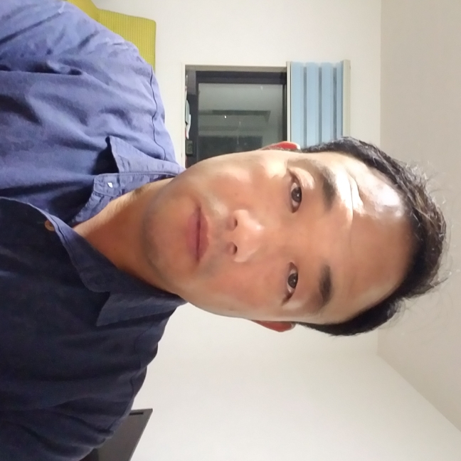 明德惟馨Qiang的照片