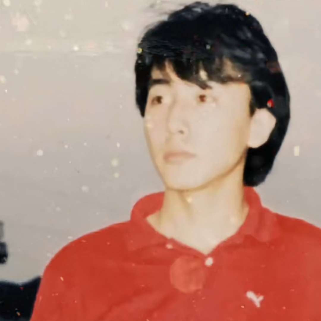Yhong的照片