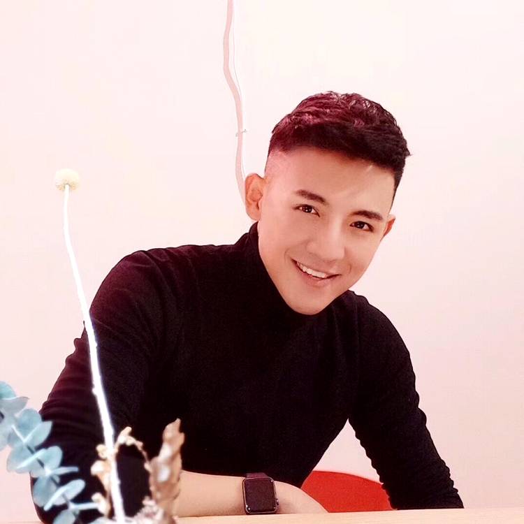 别回头86的照片