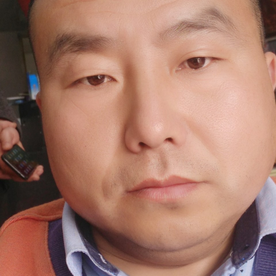 花魂孤單的照片