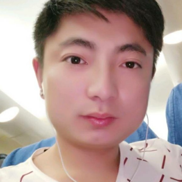 只要过好每一天，的照片