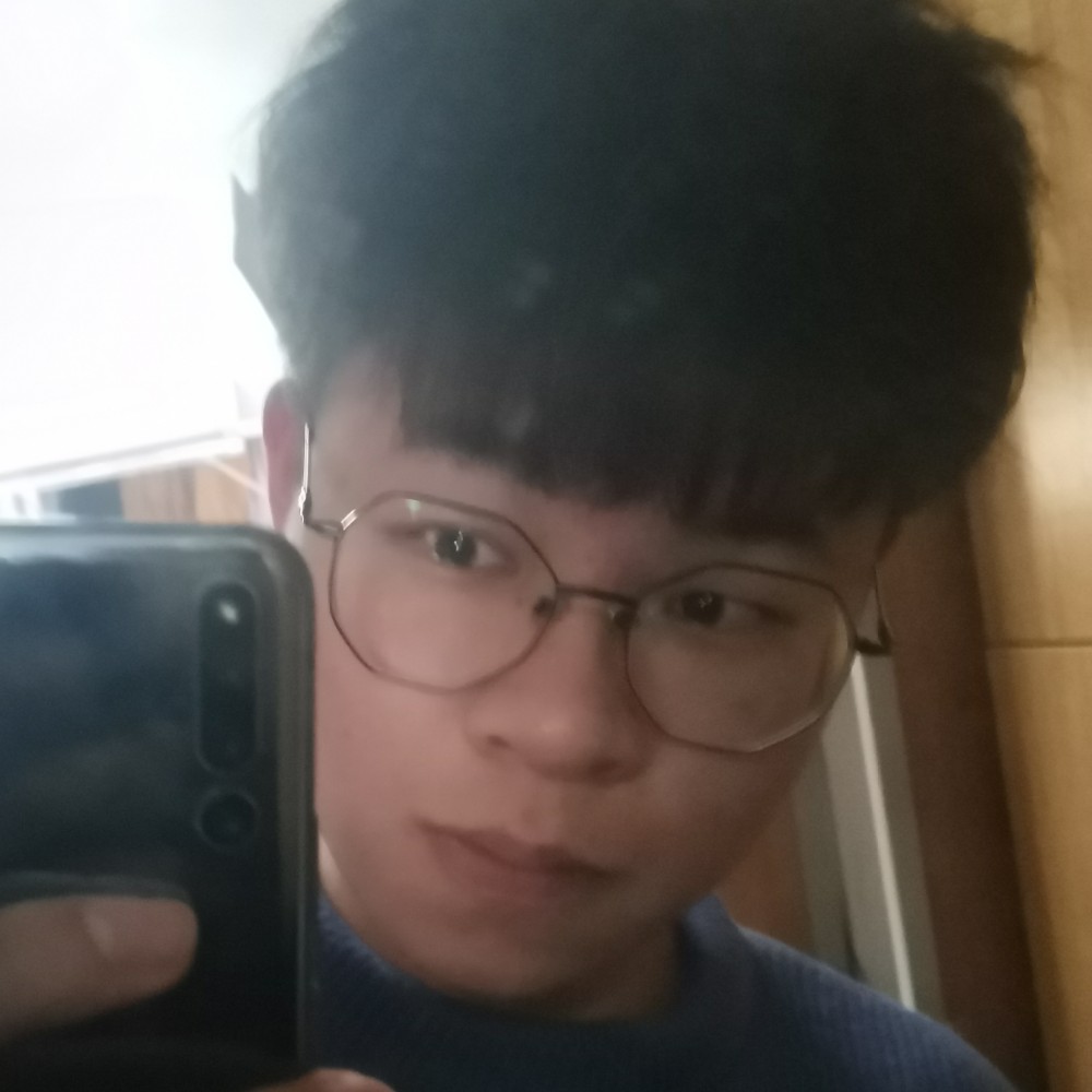 默夏i的照片