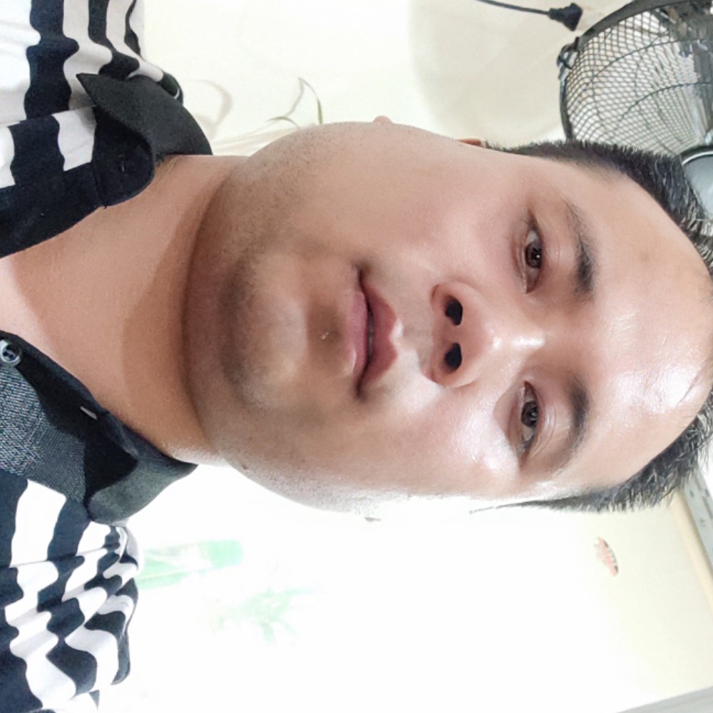未来细腻的照片