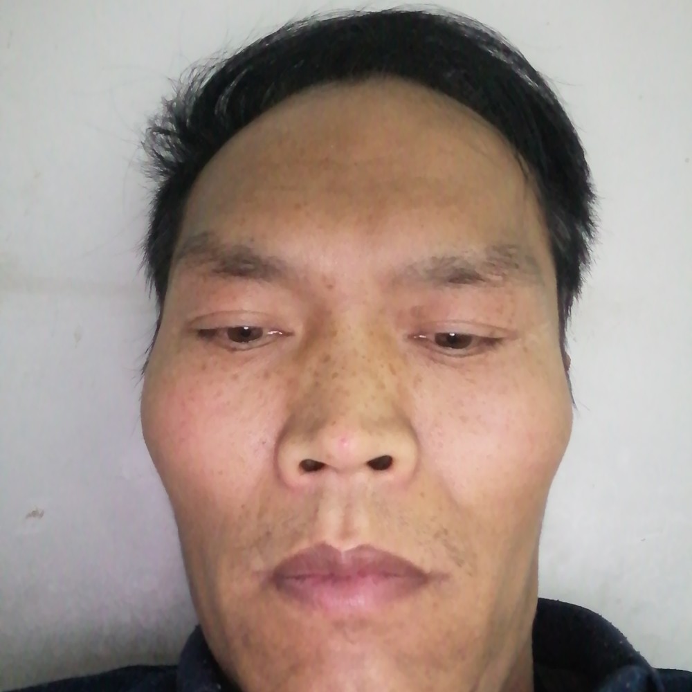 周云声的照片