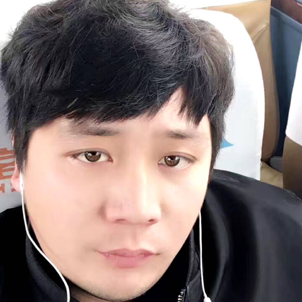 惟爱myself的照片
