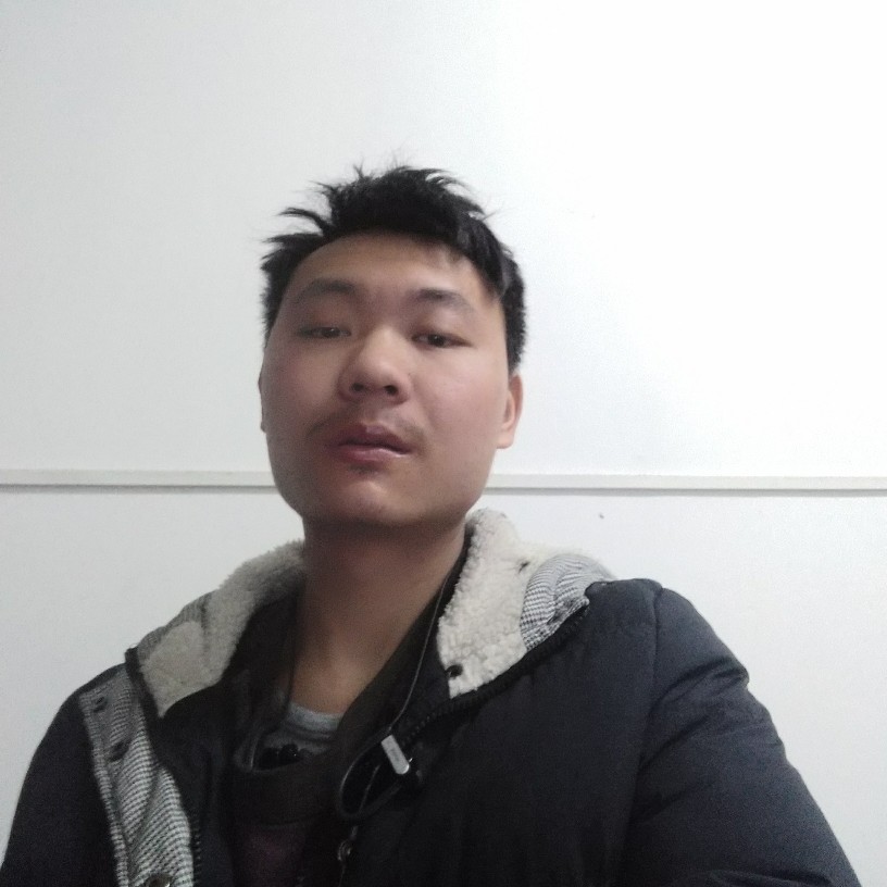 爱撒娇柜子的照片