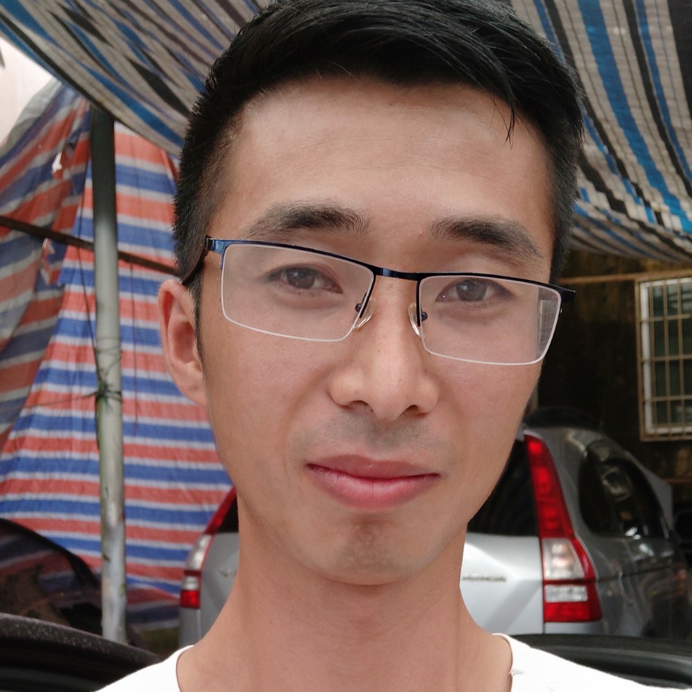 郭开明的照片