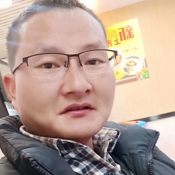 大海孤鸿的照片
