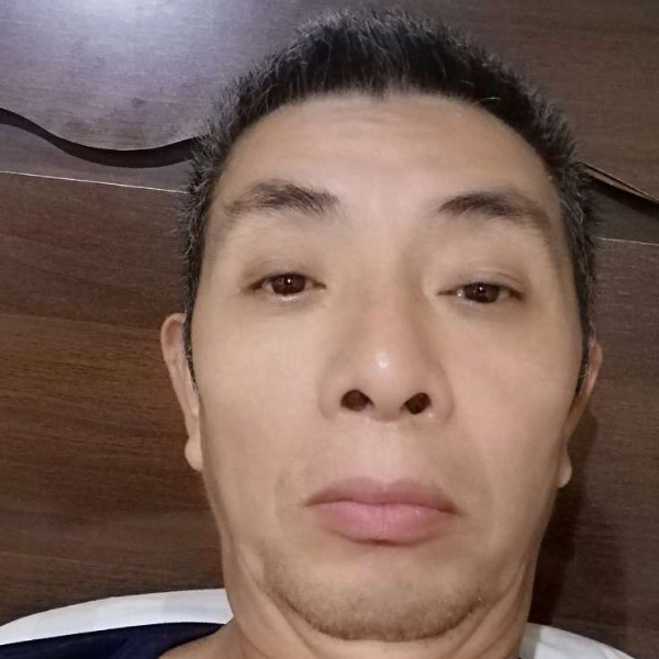 小甜瓜演变畅快的照片
