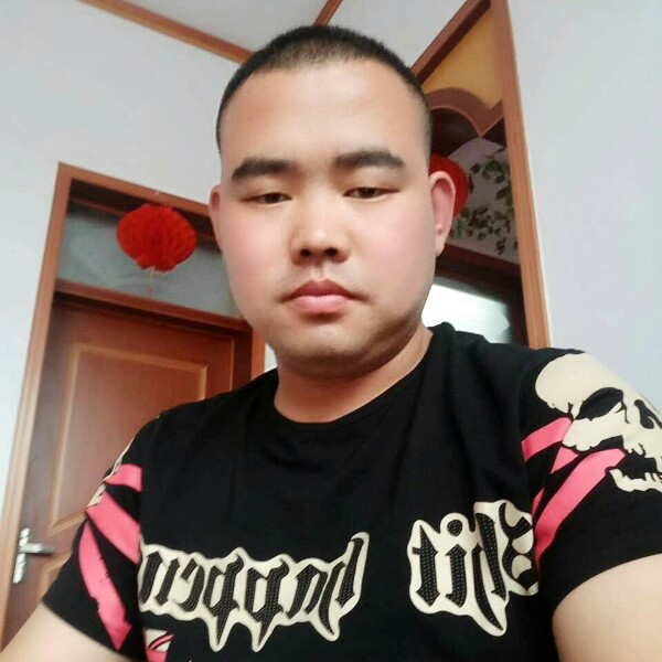 爱情老实的照片