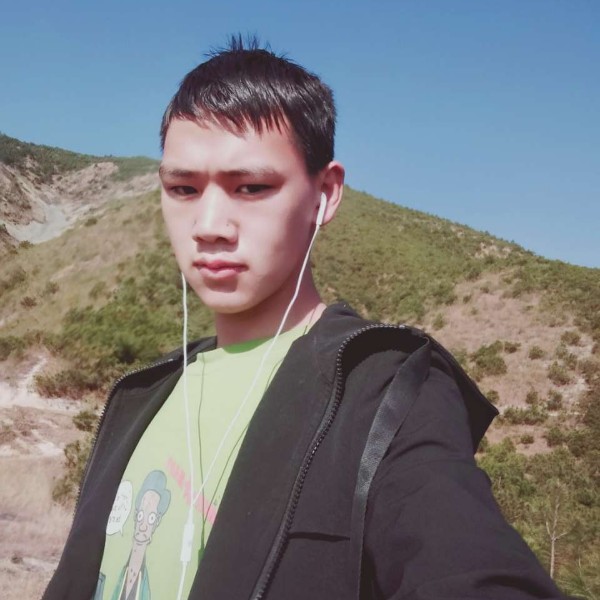 阿西莫夫的照片
