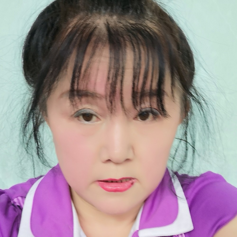 会员138840941的照片