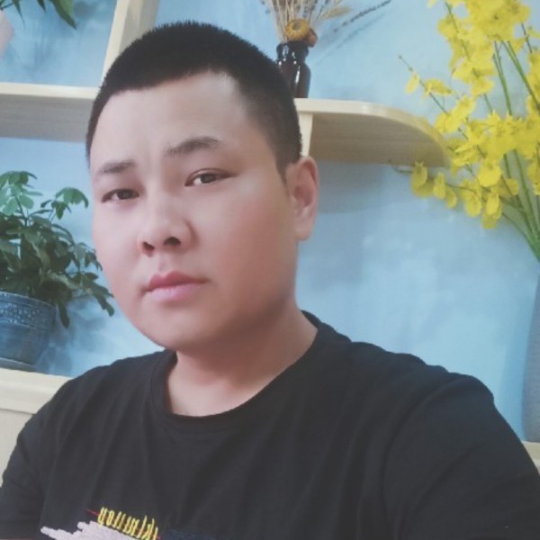 百家汇的照片