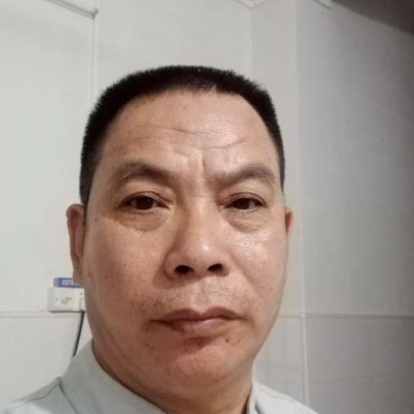 忐忑凝眸秋天的照片