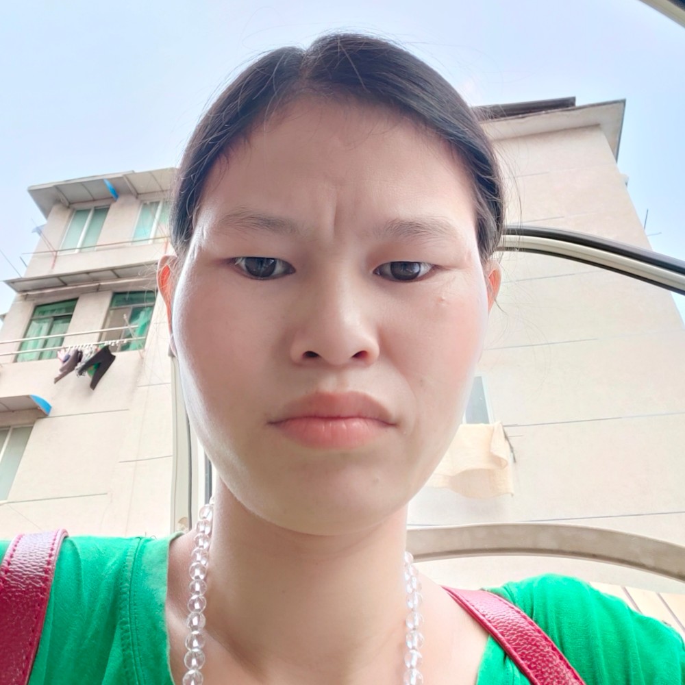 火车演变大意的照片