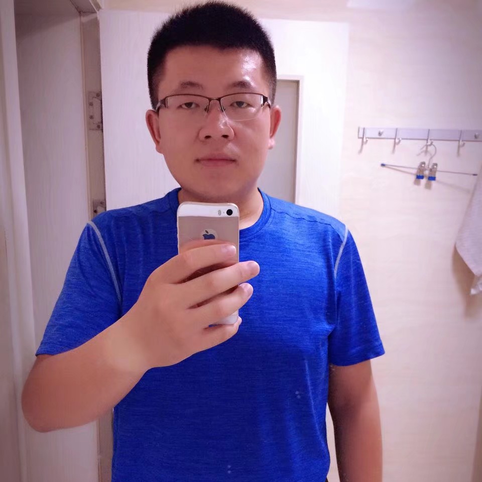 自然还孤心的照片