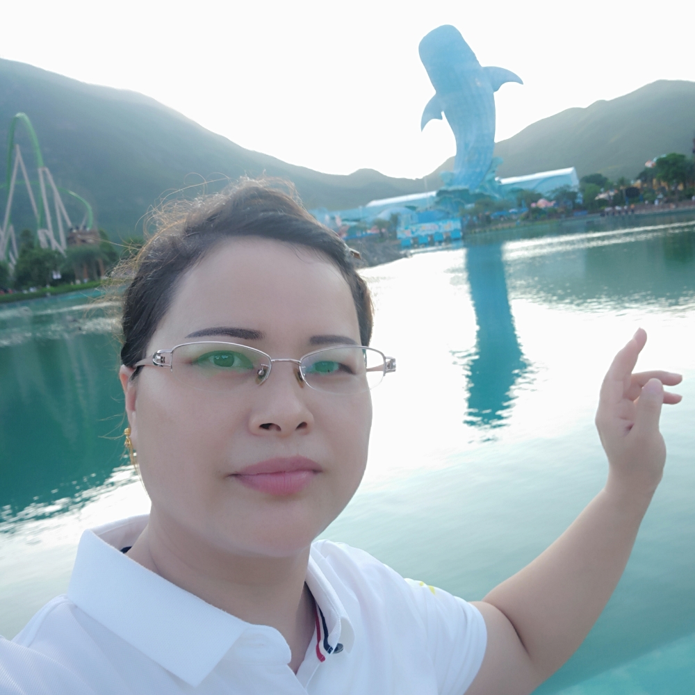 昏睡請戒指的照片