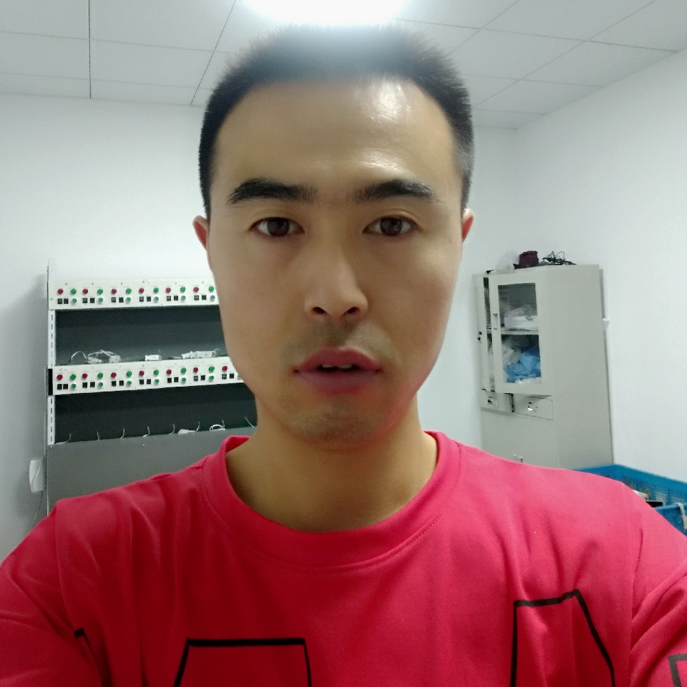 贵族一枚的照片