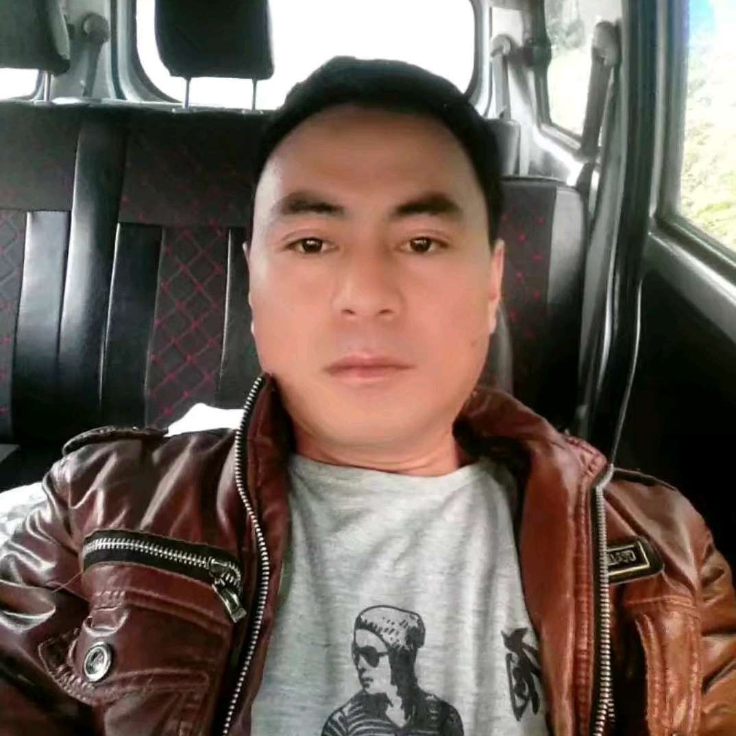 暧昧方早晨的照片