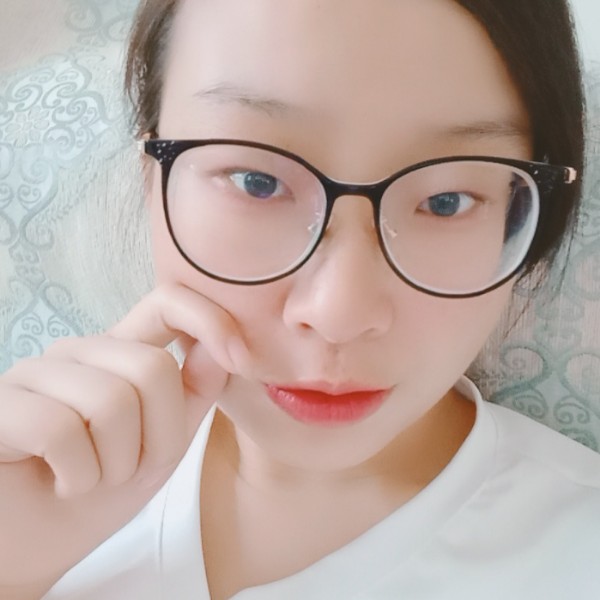 迷茫的猫咪的照片