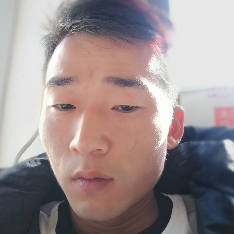戎续明的照片