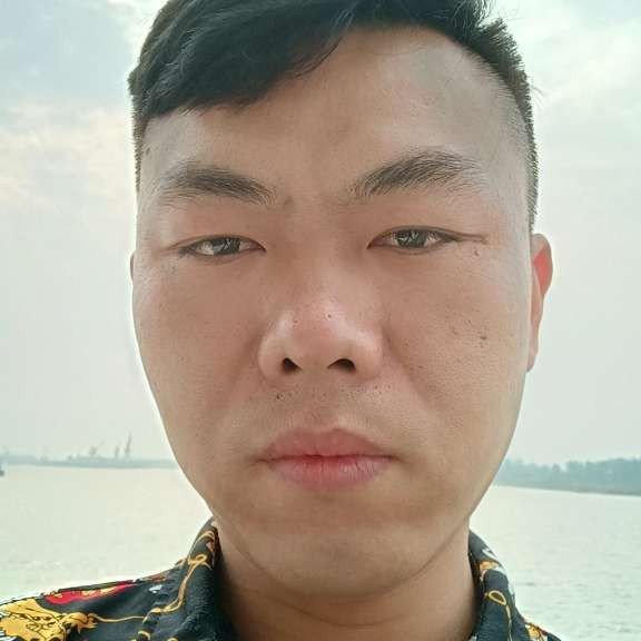 范文勇的照片