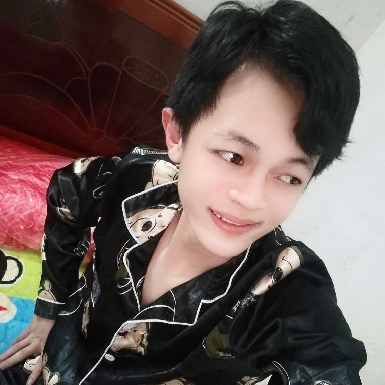 小熊猫的受伤的照片