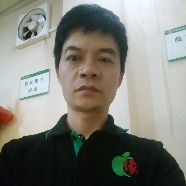 有心交友的照片