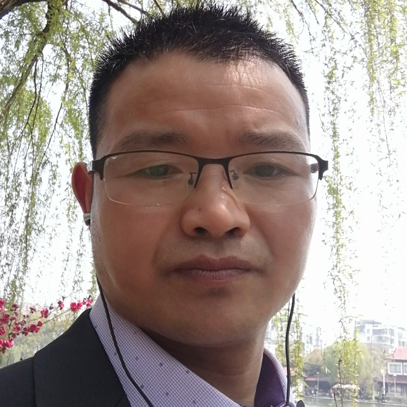 海上花水中月的照片