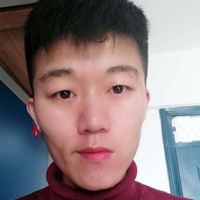 匆匆那年噢的照片