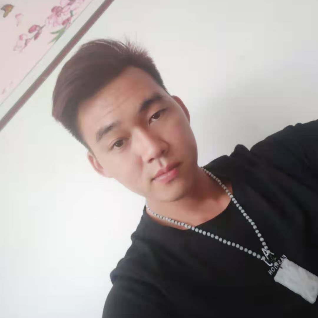 为你填满爱情的照片