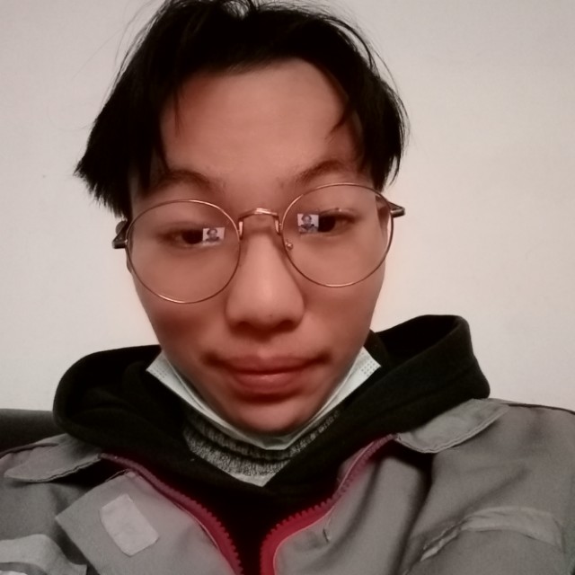若曦的照片
