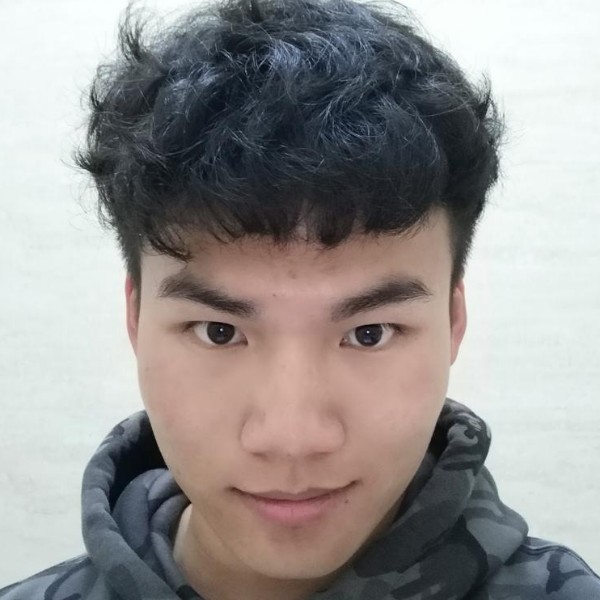有猫腻妖的照片