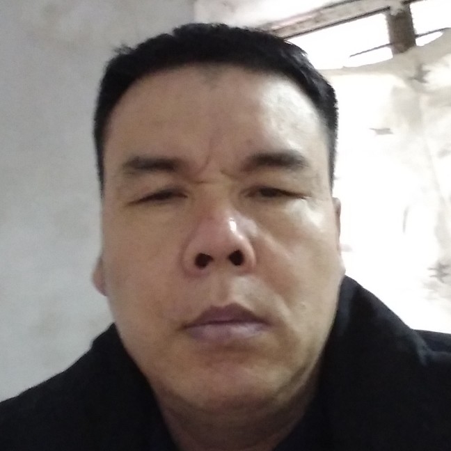 未来邂逅阔达的照片
