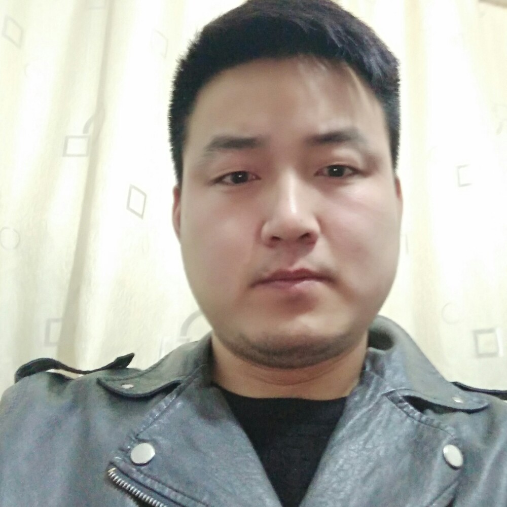 山水漫步任性的照片